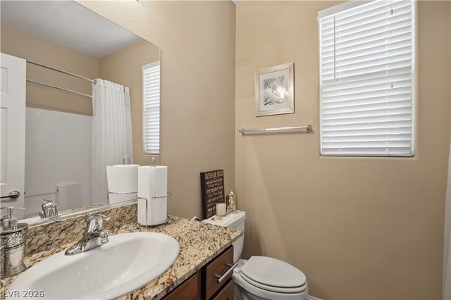 2061 Hunt Woods Court, Laughlin, NV 89029