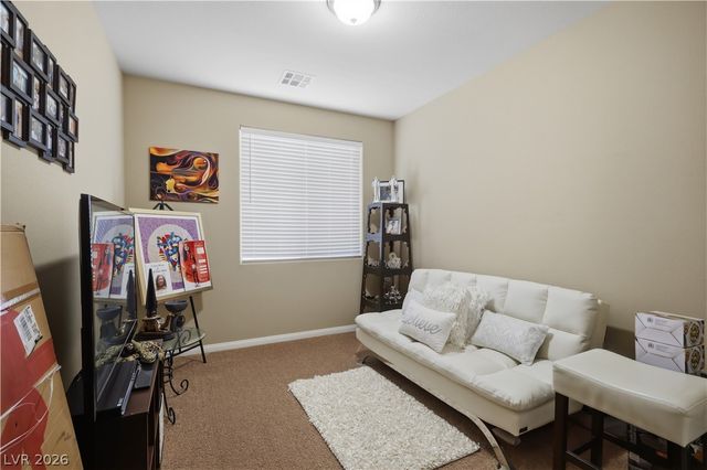 2061 Hunt Woods Court, Laughlin, NV 89029