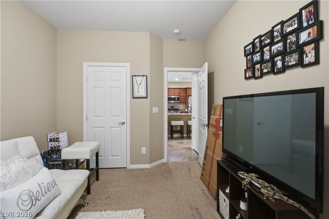 2061 Hunt Woods Court, Laughlin, NV 89029