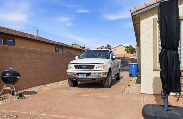 2061 Hunt Woods Court, Laughlin, NV 89029