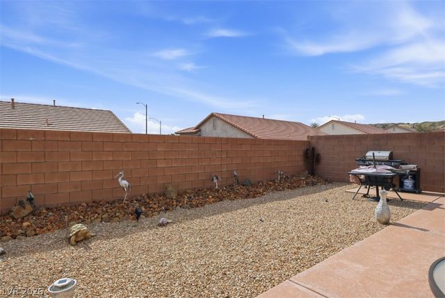 2061 Hunt Woods Court, Laughlin, NV 89029