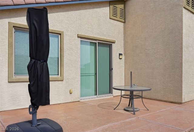 2061 Hunt Woods Court, Laughlin, NV 89029