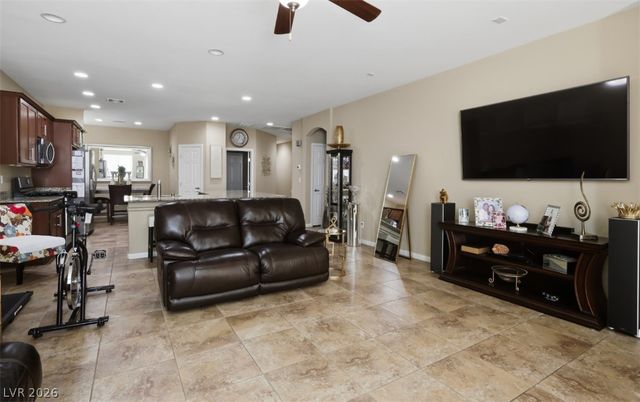 2061 Hunt Woods Court, Laughlin, NV 89029