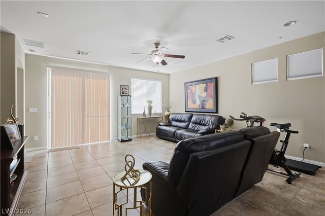 2061 Hunt Woods Court, Laughlin, NV 89029