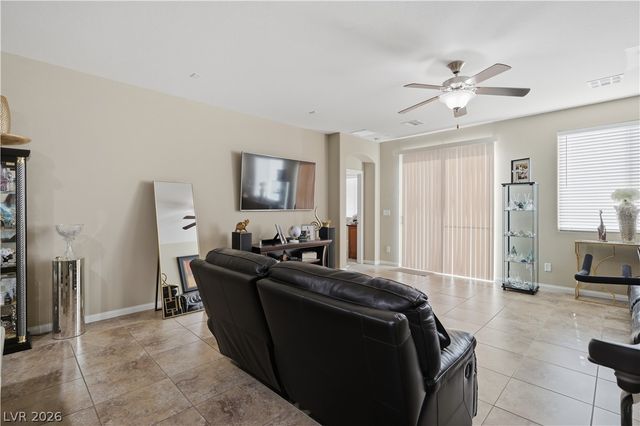 2061 Hunt Woods Court, Laughlin, NV 89029