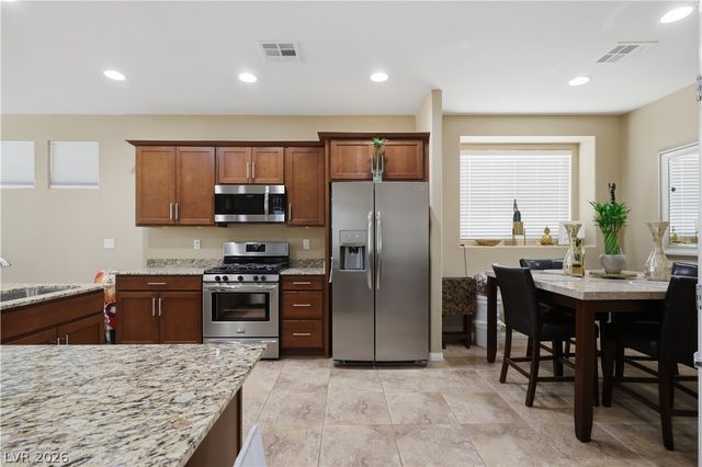 2061 Hunt Woods Court, Laughlin, NV 89029