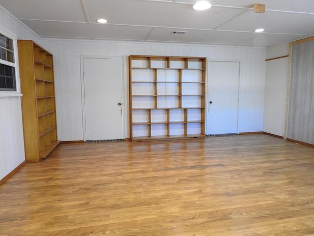 801 Hickory, Mena, AR 71953