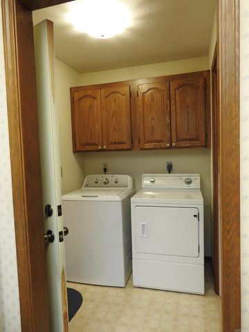 801 Hickory, Mena, AR 71953