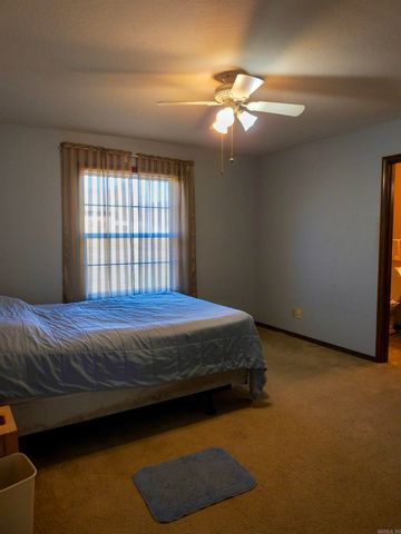 801 Hickory, Mena, AR 71953