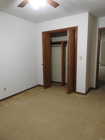 801 Hickory, Mena, AR 71953