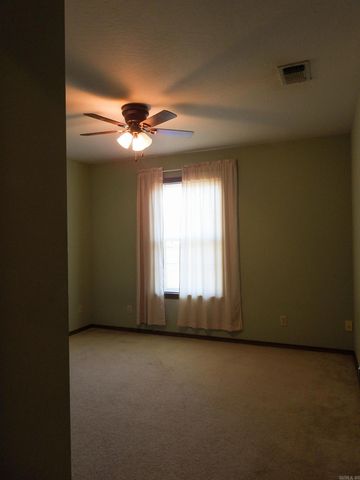 801 Hickory, Mena, AR 71953