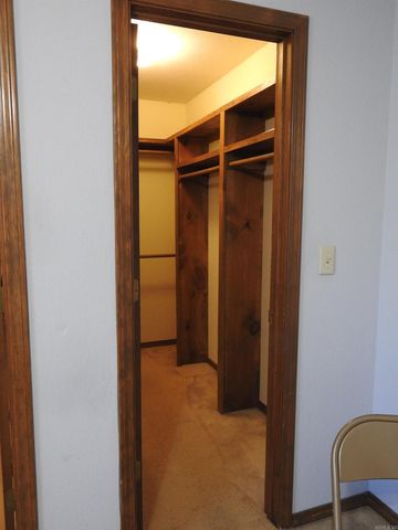 801 Hickory, Mena, AR 71953