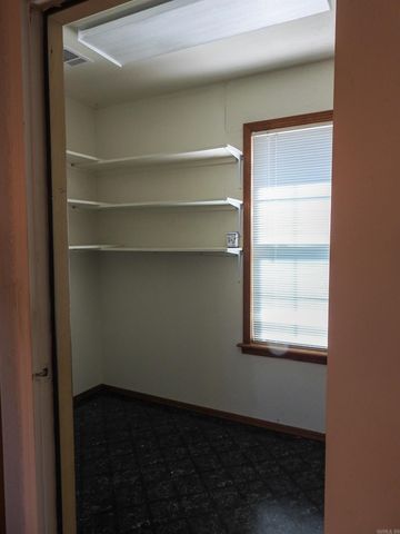 801 Hickory, Mena, AR 71953