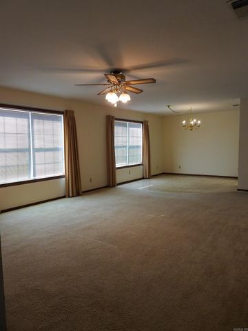 801 Hickory, Mena, AR 71953