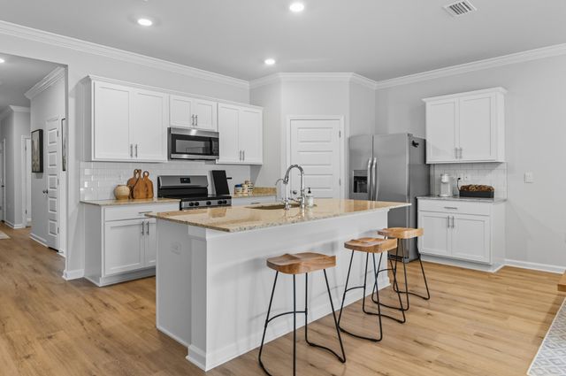 2933 Ervine Street, Tallahassee, FL 32308