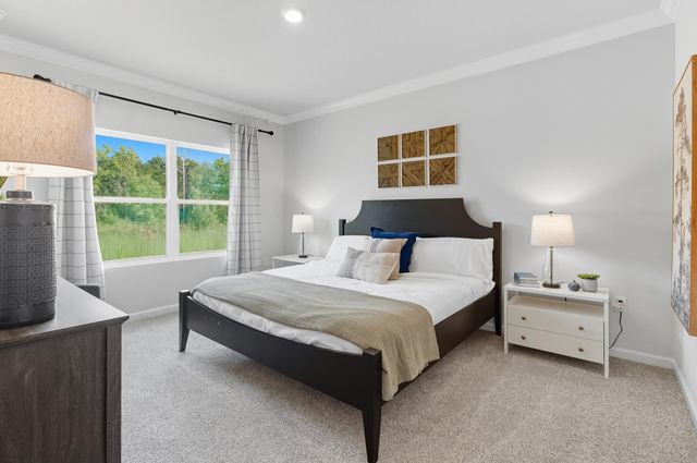 2933 Ervine Street, Tallahassee, FL 32308