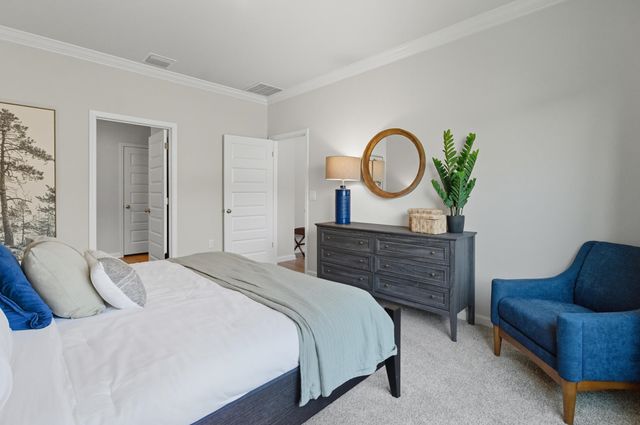 2933 Ervine Street, Tallahassee, FL 32308