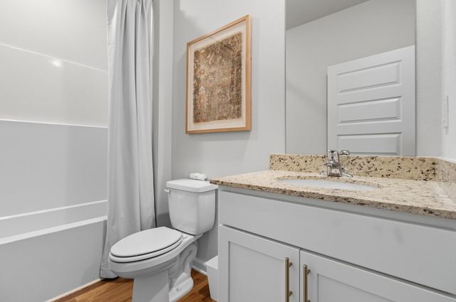 2933 Ervine Street, Tallahassee, FL 32308