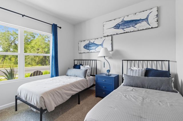 2933 Ervine Street, Tallahassee, FL 32308