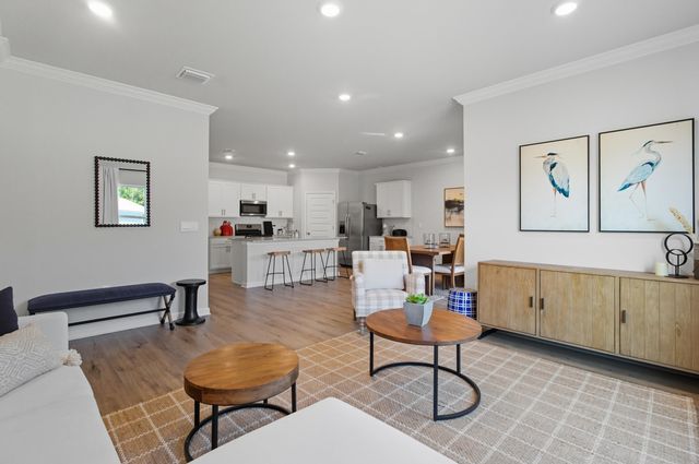 2933 Ervine Street, Tallahassee, FL 32308