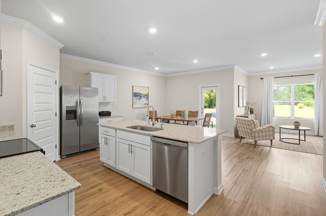 2933 Ervine Street, Tallahassee, FL 32308