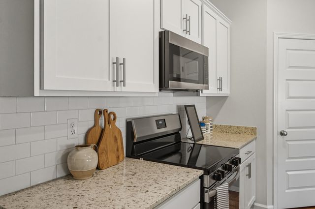 2933 Ervine Street, Tallahassee, FL 32308