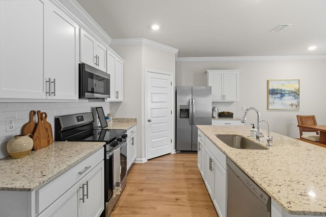 2933 Ervine Street, Tallahassee, FL 32308