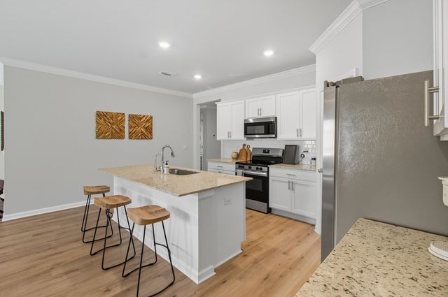 2933 Ervine Street, Tallahassee, FL 32308