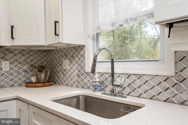 3023 HUNTINGTON CIR, Waldorf, MD 20602