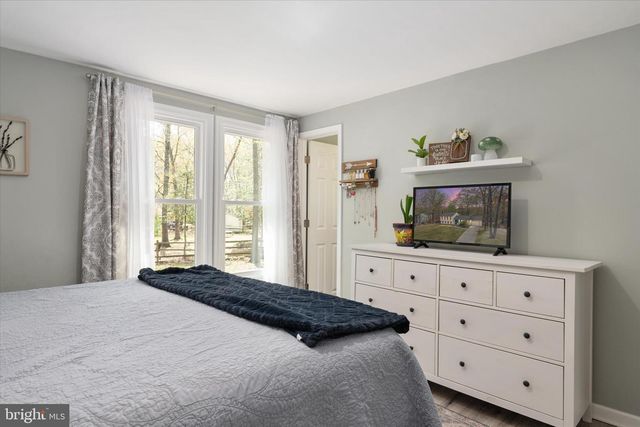 3023 HUNTINGTON CIR, Waldorf, MD 20602