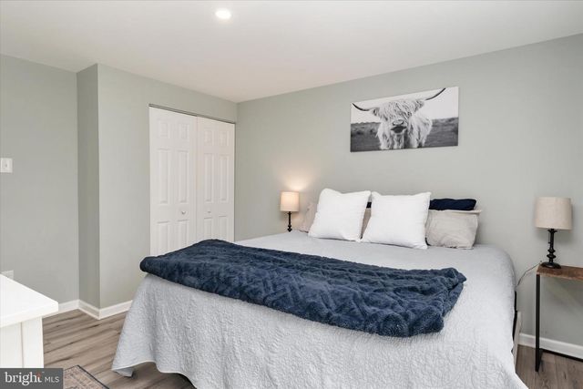 3023 HUNTINGTON CIR, Waldorf, MD 20602
