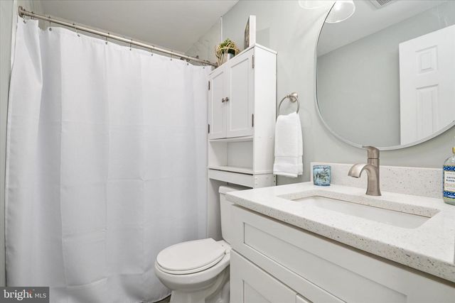 3023 HUNTINGTON CIR, Waldorf, MD 20602