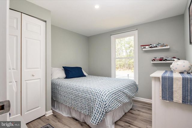 3023 HUNTINGTON CIR, Waldorf, MD 20602