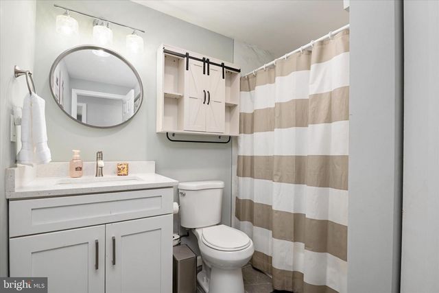 3023 HUNTINGTON CIR, Waldorf, MD 20602