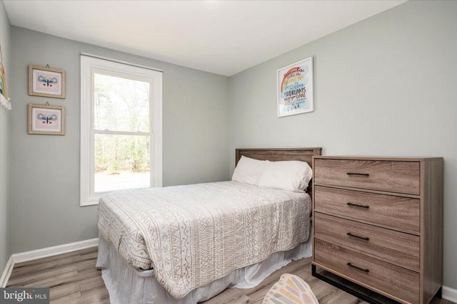 3023 HUNTINGTON CIR, Waldorf, MD 20602