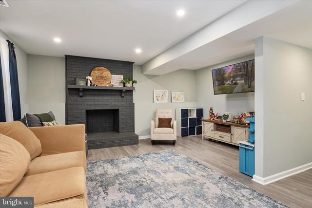 3023 HUNTINGTON CIR, Waldorf, MD 20602
