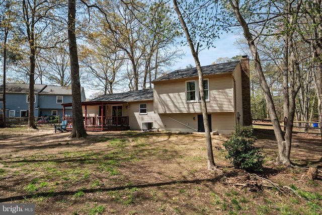 3023 HUNTINGTON CIR, Waldorf, MD 20602