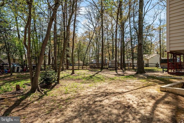 3023 HUNTINGTON CIR, Waldorf, MD 20602