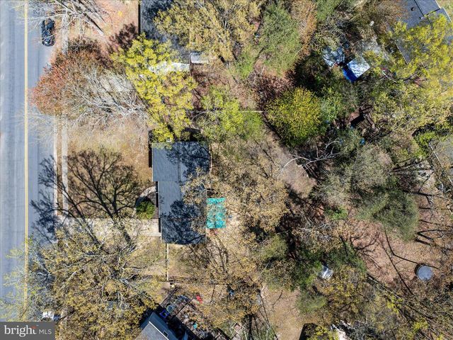 3023 HUNTINGTON CIR, Waldorf, MD 20602