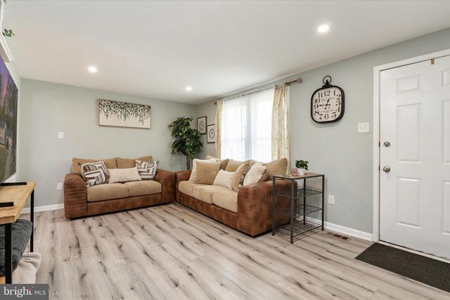 3023 HUNTINGTON CIR, Waldorf, MD 20602