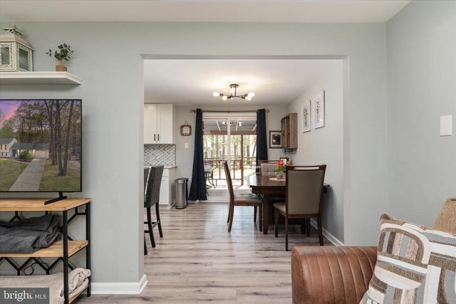 3023 HUNTINGTON CIR, Waldorf, MD 20602