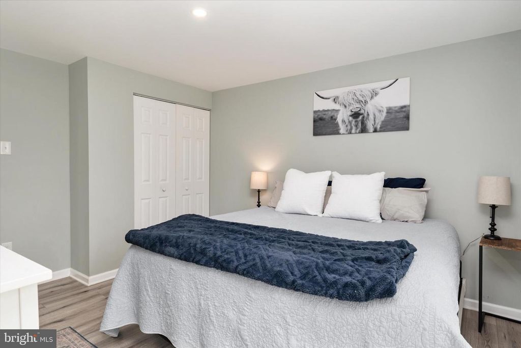 Image 14 of property listing at 3023 HUNTINGTON CIR, Waldorf, MD 20602