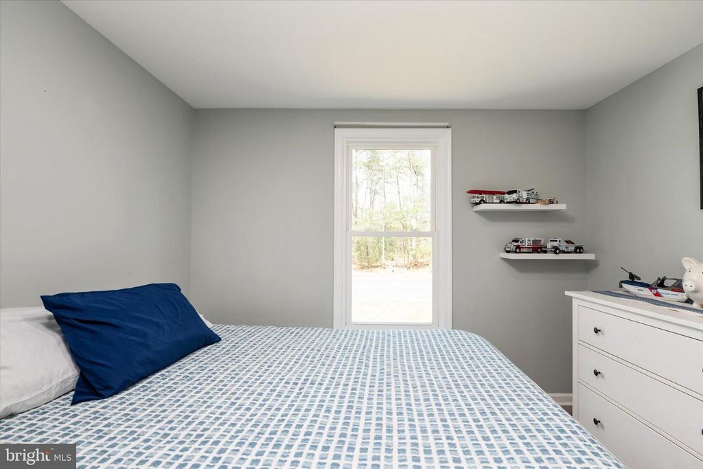 Image 17 of property listing at 3023 HUNTINGTON CIR, Waldorf, MD 20602