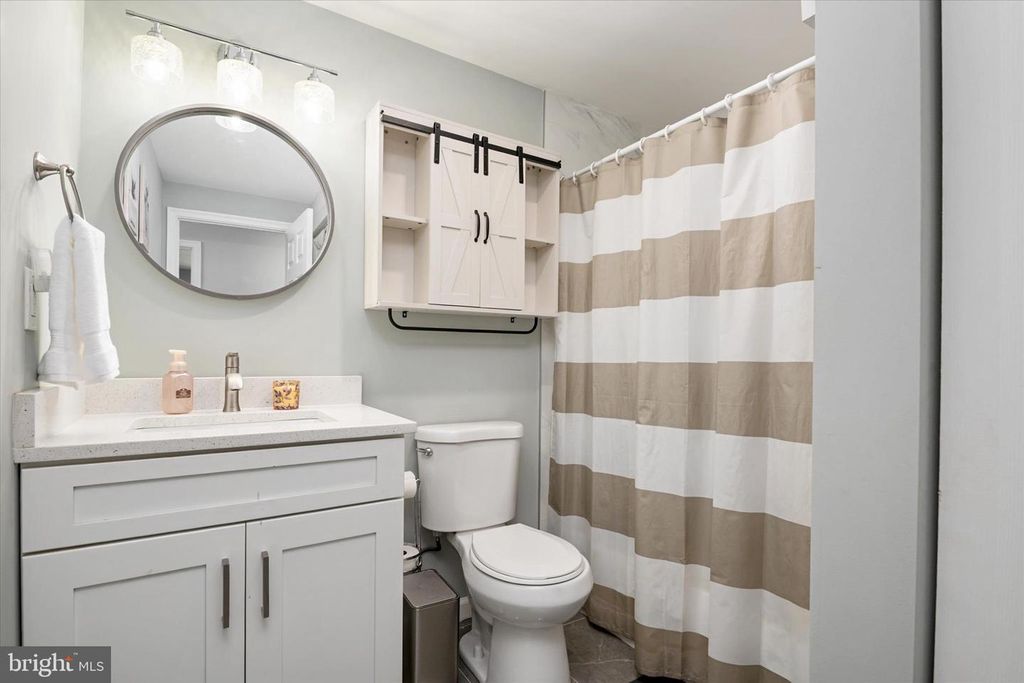 Image 18 of property listing at 3023 HUNTINGTON CIR, Waldorf, MD 20602