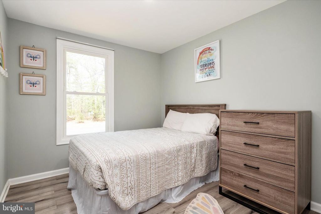 Image 19 of property listing at 3023 HUNTINGTON CIR, Waldorf, MD 20602
