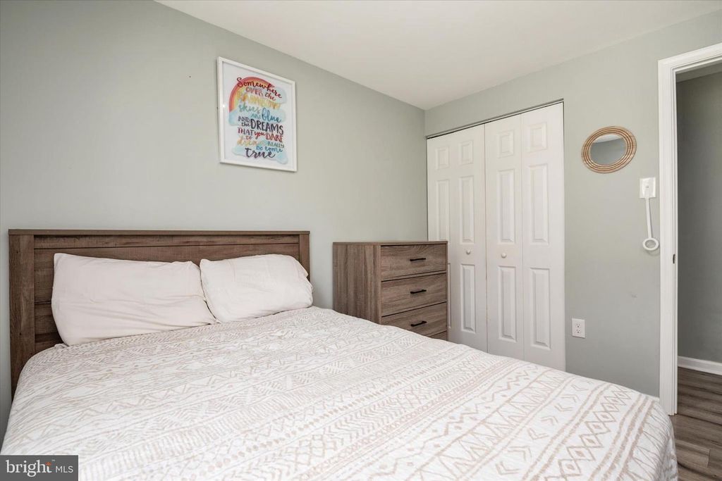 Image 20 of property listing at 3023 HUNTINGTON CIR, Waldorf, MD 20602