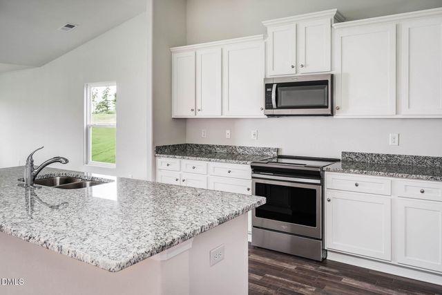 244 Custer Drive, Mebane, NC 27302