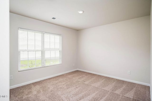 244 Custer Drive, Mebane, NC 27302