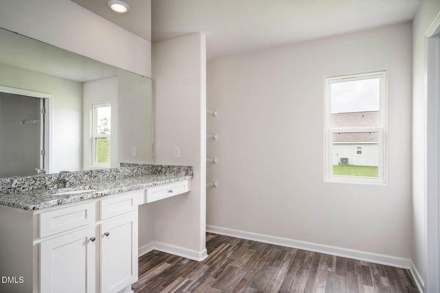 244 Custer Drive, Mebane, NC 27302