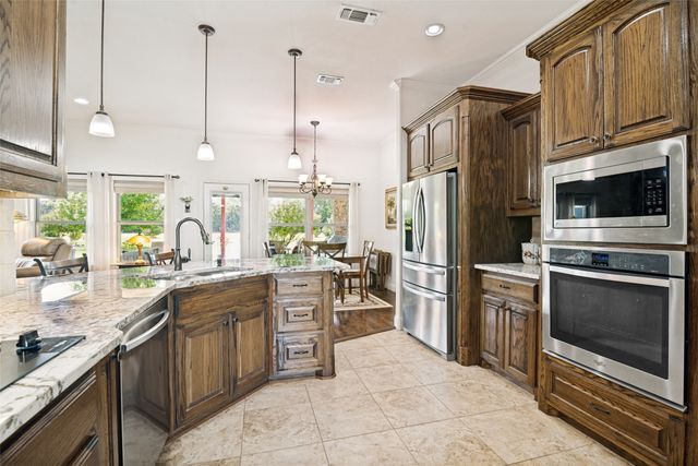 2635 Laurel Oaks, Royse City, TX 75189